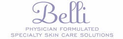 Belli Skin Care Coupons and Deals