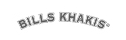 Bills Khakis Coupons and Deals
