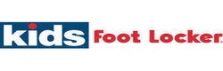 Kids Foot Locker Coupons and Deals