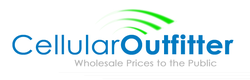 Cellular Outfitter Coupons and Deals