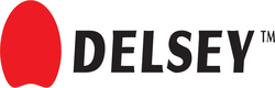 Delsey Luggage Coupons and Deals