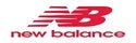 New Balance Coupons and Deals