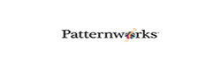 Patternworks Coupons and Deals