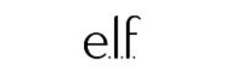 e.l.f. Cosmetics Coupons and Deals