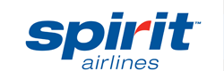 Spirit Airlines Coupons and Deals