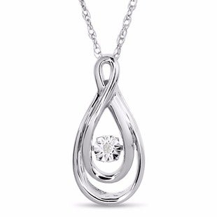 SuperJeweler deals