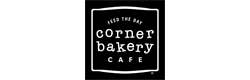 Corner Bakery Coupons and Deals