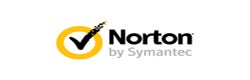 Norton by Symantec Coupons and Deals