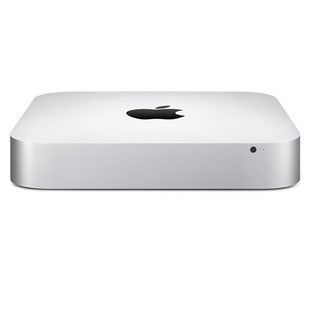 Apple deals