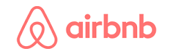Airbnb Coupons and Deals