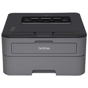 Newegg deals