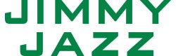 Jimmy Jazz Coupons and Deals