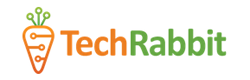 TechRabbit Coupons and Deals