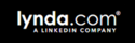 Lynda.com Coupons and Deals