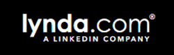 Lynda.com Coupons and Deals