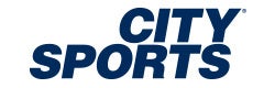 City Sports Coupons and Deals
