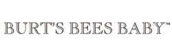 Burt's Bees Baby Coupons and Deals