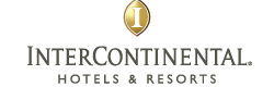 InterContinental Hotels & Resorts Coupons and Deals