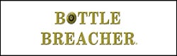 Bottle Breacher Coupons and Deals
