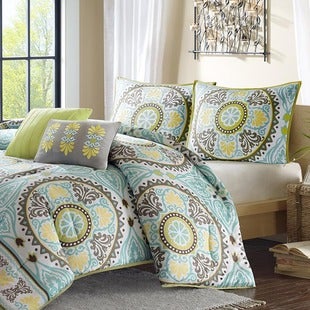 Designer Living deals