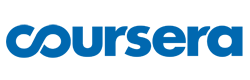 Coursera Coupons and Deals