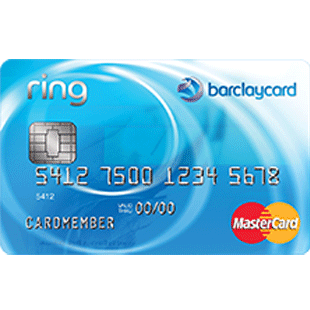 Barclays deals