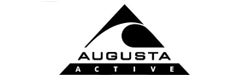 Augusta Active Coupons and Deals