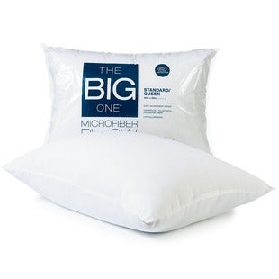 Kohl's deals