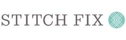 Stitch Fix Coupons and Deals