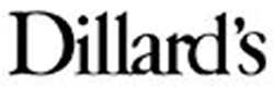 Dillard's Coupons and Deals