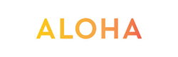 ALOHA Coupons and Deals