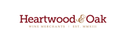 Heartwood & Oak Wines Coupons and Deals