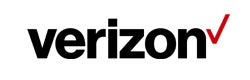 Verizon Wireless coupons
