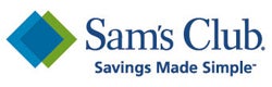 Sam's Club Coupons and Deals