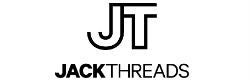 JackThreads Coupons and Deals
