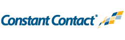 Constant Contact Coupons and Deals