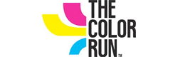 The Color Run Coupons and Deals
