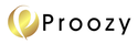 Proozy Coupons and Deals