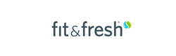 Fit & Fresh Coupons and Deals