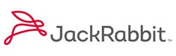 JackRabbit Coupons and Deals