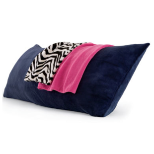 Jcpenney Coupons Promo Codes May 2019 Jcpenney Com Brad S Deals