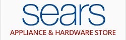 Sears Appliance & Hardware Store Coupons and Deals