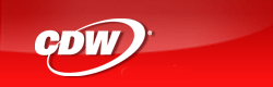 CDW Coupons and Deals