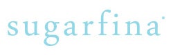 Sugarfina Coupons and Deals