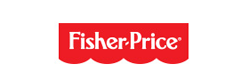 FisherPrice Coupons and Deals