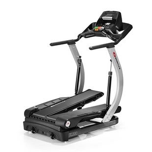 Bowflex deals