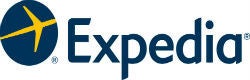 Expedia coupons