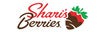 Shari's Berries coupons