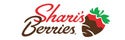 Shari's Berries Coupons and Deals