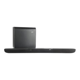 Adorama deals